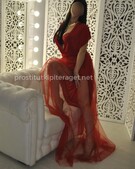 Анкета проститутки Нила - метро Хамовники, возраст - 24