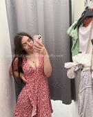 Анкета проститутки Элеонора - метро Даниловский, возраст - 24