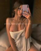 Анкета проститутки Таня - метро Измайлово, возраст - 24