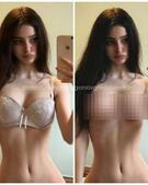 Анкета проститутки Наталья - метро Выхино-Жулебино, возраст - 24