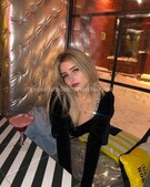 Анкета проститутки Виктория - метро Крылатское, возраст - 24