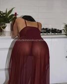 Анкета проститутки Каролина - метро Аэропорт, возраст - 24