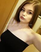 Анкета проститутки Лика - метро Тимирязевский, возраст - 24