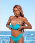 Анкета проститутки Лина - метро Северное Медведково, возраст - 24