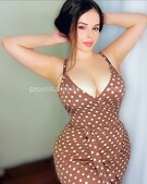 Анкета проститутки Ася - метро Коломенское, возраст - 24