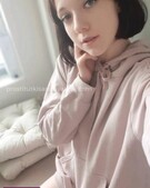 Анкета проститутки Алена - метро Бескудниковский, возраст - 24