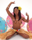 Анкета проститутки Кристина - метро Тверской, возраст - 24