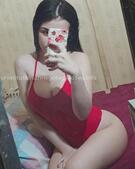 Анкета проститутки Пелагея - метро Тимирязевский, возраст - 24