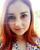 Анкета проститутки Виктория - метро Лефортово, возраст - 24