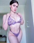 Анкета проститутки Юлия - метро Филевский парк, возраст - 24