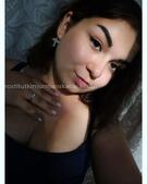 Анкета проститутки Рада - метро Измайлово, возраст - 24