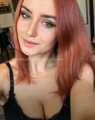 Анкета проститутки Рита - метро Дмитровский, возраст - 24