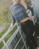 Анкета проститутки Аврора - метро Таганский, возраст - 25