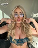 Анкета проститутки Ангелина - метро Замоскворечье, возраст - 25