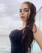 Анкета проститутки Наталья - метро Беговой, возраст - 25