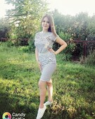 Анкета проститутки Инга - метро Хорошевский, возраст - 25