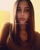 Анкета проститутки Жасмин - метро Нижегородский, возраст - 25