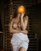 Анкета проститутки Анюта - метро Тверской, возраст - 25