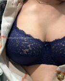 Анкета проститутки Кира - метро Ломоносовский, возраст - 25