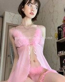 Анкета проститутки Римма - метро Царицыно, возраст - 25