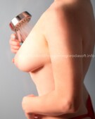 Анкета проститутки Снежана - метро Таганский, возраст - 25