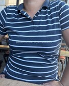 Анкета проститутки Пелагея - метро Марфино, возраст - 25