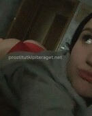 Анкета проститутки Кира - метро Таганский, возраст - 25