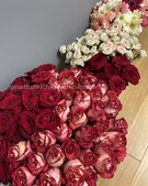 Анкета проститутки Галина - метро Дорогомилово, возраст - 25