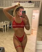 Анкета проститутки Маргарита - метро Даниловский, возраст - 25