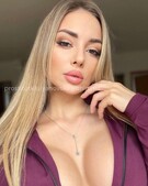 Анкета проститутки Марина - метро Тушино, возраст - 25