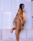 Анкета проститутки Жанна - метро Марьина Роща, возраст - 25