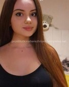 Анкета проститутки Лариса - метро Щукино, возраст - 25