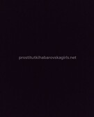 Анкета проститутки Марта - метро Тверской, возраст - 25