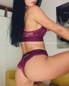 Анкета проститутки Екатерина - метро Тимирязевский, возраст - 25