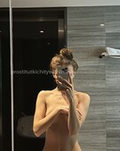 Анкета проститутки Линда - метро Южнопортовый, возраст - 25