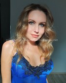 Анкета проститутки Марта - метро Лефортово, возраст - 25