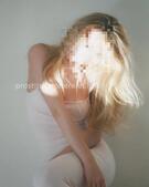 Анкета проститутки Катенька - метро Сокольники, возраст - 25