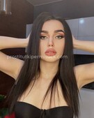 Анкета проститутки Надежда - метро Лефортово, возраст - 25