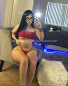 Анкета проститутки Пелагея - метро Чертаново Северное, возраст - 25