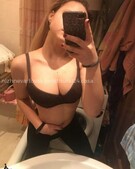 Анкета проститутки Марго - метро Ясенево, возраст - 25