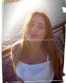 Анкета проститутки Марта - метро Таганский, возраст - 25