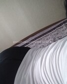 Анкета проститутки Ирина - метро Останкинский, возраст - 25