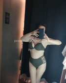 Анкета проститутки Мария - метро Тимирязевский, возраст - 25