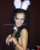 Анкета проститутки Анечка - метро Таганский, возраст - 25