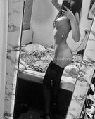 Анкета проститутки Ярослава - метро Текстильщики, возраст - 25