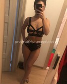 Анкета проститутки Элина - метро Измайлово, возраст - 25