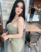 Анкета проститутки Лолита - метро Царицыно, возраст - 25