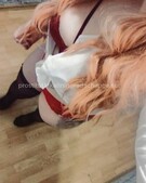 Анкета проститутки Линда - метро Ломоносовский, возраст - 25