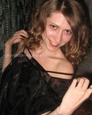 Анкета проститутки Лариса - метро Семеновский, возраст - 25