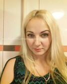 Анкета проститутки Забава - метро Румянцево, возраст - 26